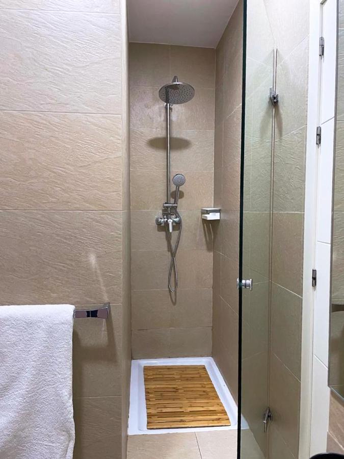 Catedral Square Apartman Sevilla Kültér fotó
